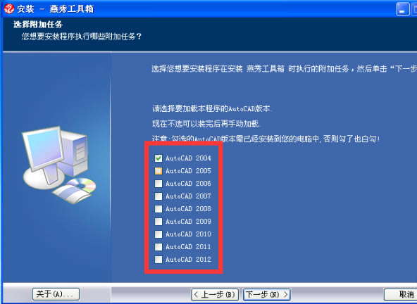 㹤ͼ