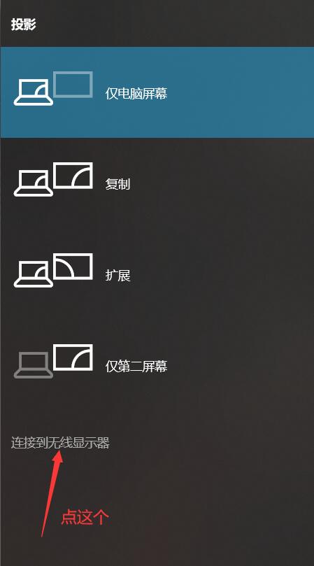 ͼ