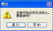 canonܴӡװ̳