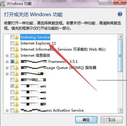 win7ôװIE