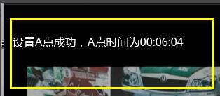 θܲѭţ