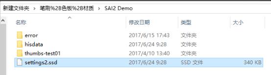 Sai2ˢ̳