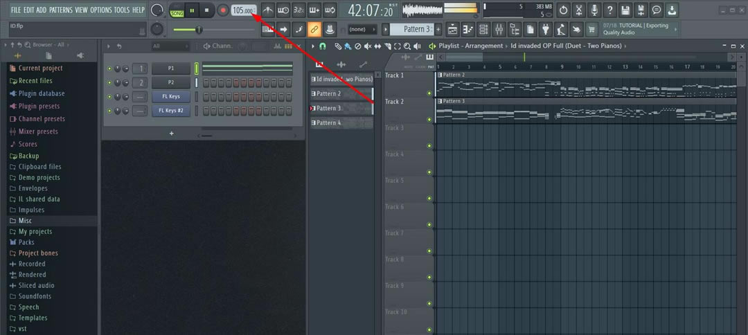 FLstudioôý