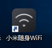 Сwifiٷװʧܴ