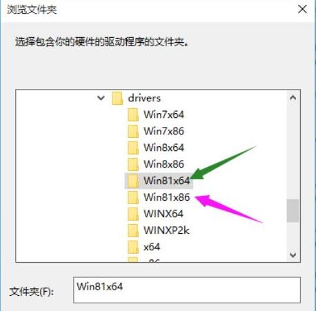 Сwifiٷװʧܴ