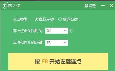 ôʹ