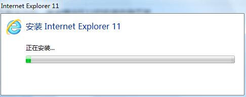 ie9ôie11