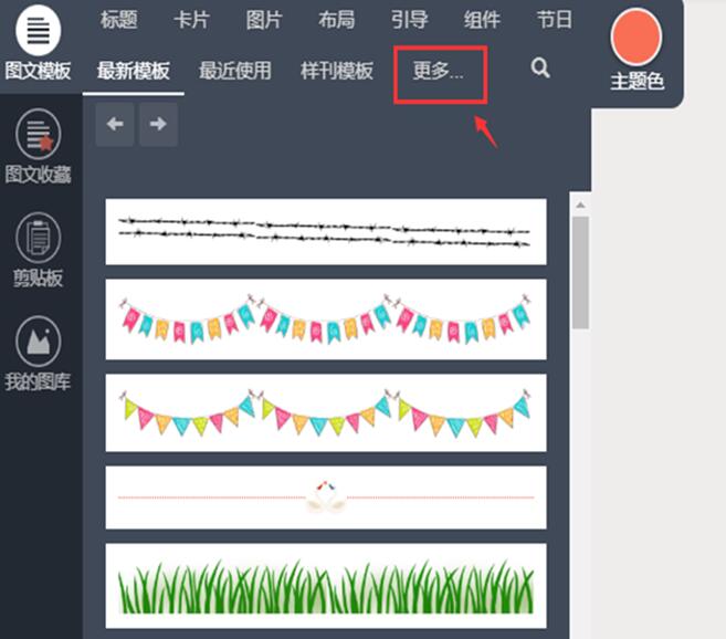 ôƵ