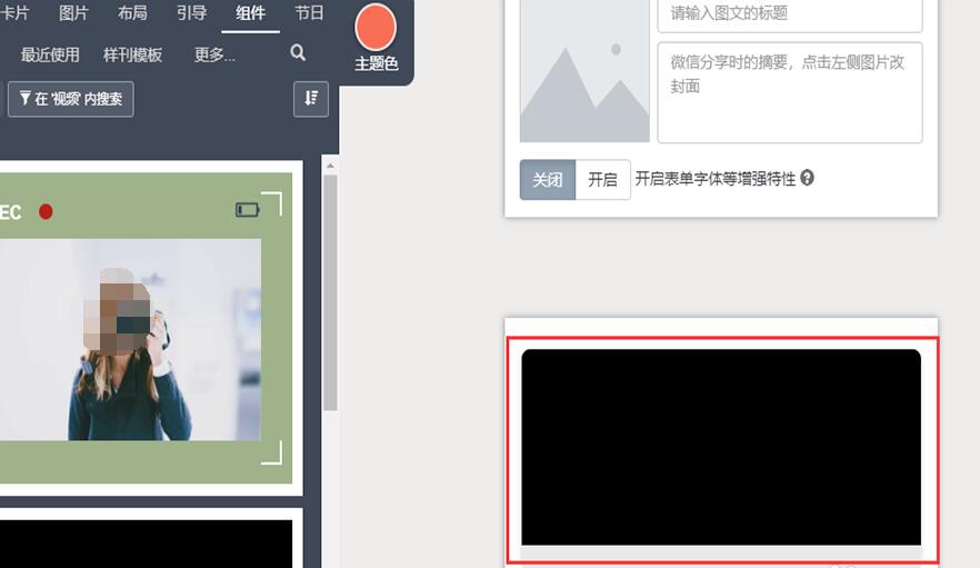 ôƵ