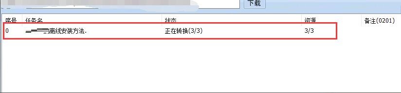ʹñĵ