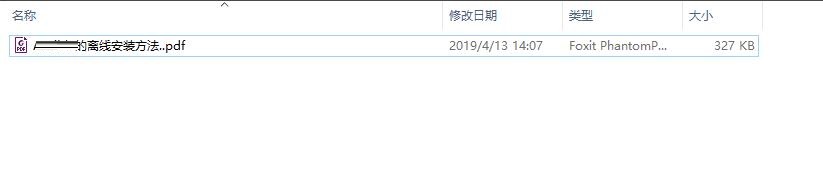 ʹñĵ