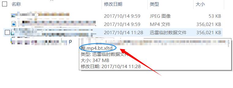 Ѹص99.9ʱô죿