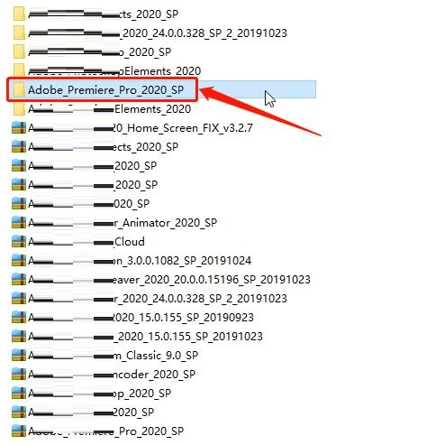 PR2020AdobePremierePro2020װ̳