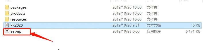 PR2020AdobePremierePro2020װ̳
