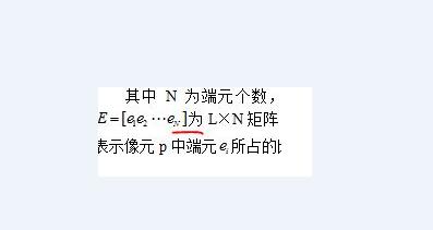 WordMathTypeʽֶ