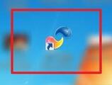 Ӱϵͳôлģʽ