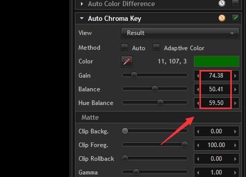 ps cs6οͼ