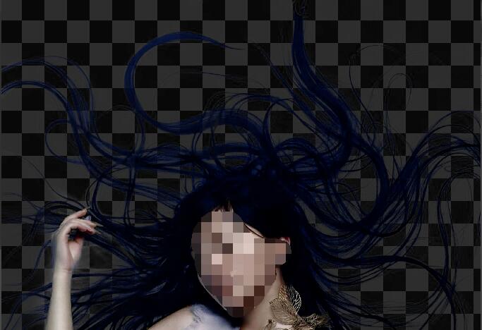 ps cs6οͼ