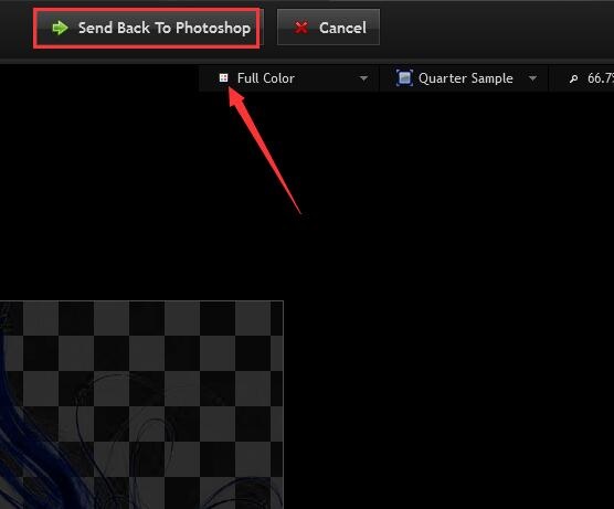 ps cs6οͼ
