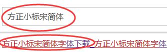 ΰװ壨Сμ壩