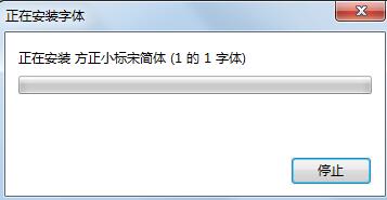 wordзСμ-ҵwordзСμİ취-
