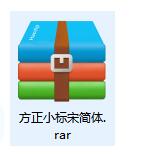 ΰװ壨Сμ壩