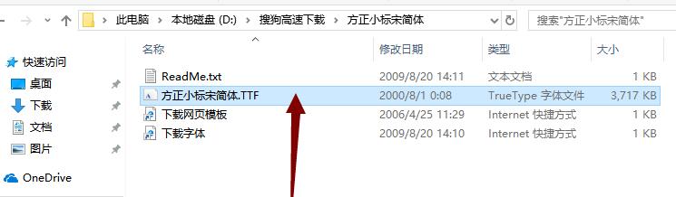 ΰװ壨Сμ壩