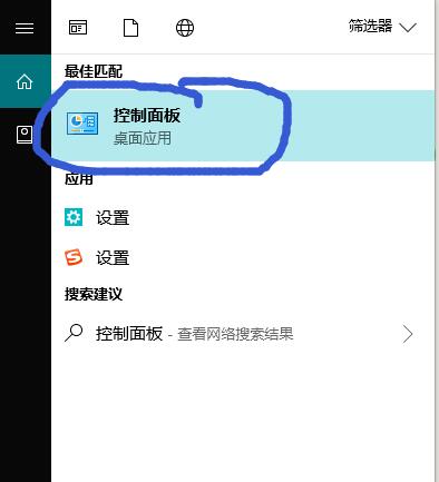 ΰװ壨Сμ壩