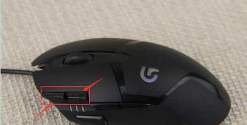 ޼g402ͼ