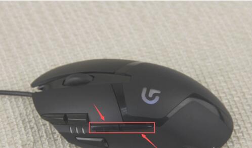 ޼g402ΰ-޼g402ʹý-