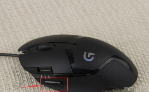 ޼g402ͼ
