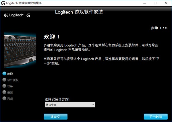 ޼g402-޼g402õİ취-