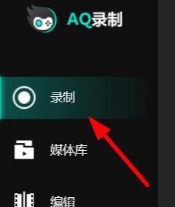 AQ¼δԶϷ߹-AQ¼ƴԶϷ߹İ취-