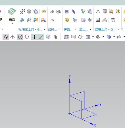 UG10.0ͨʹͼĽ̷̳