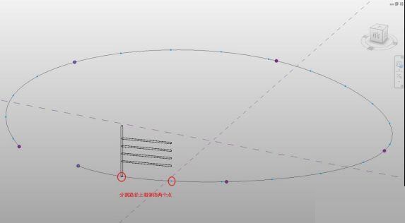 Revit̨˵ò