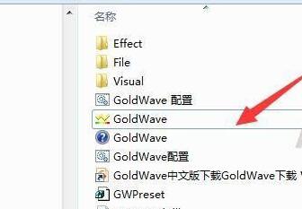 GoldWaveȫϸ