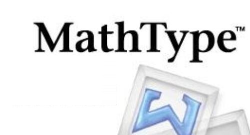 MathTypeִ򿪴̫Ĵý