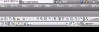 AutoCAD2019ߵ