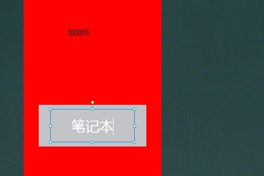 ϣְװιֵò