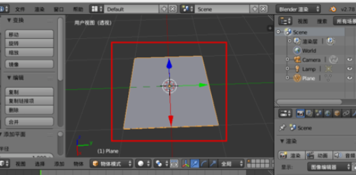 blenderʹ͸ͼƬϸ