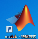 matlabͷڴ