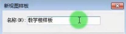 Revitͼ,,йBIMѵ