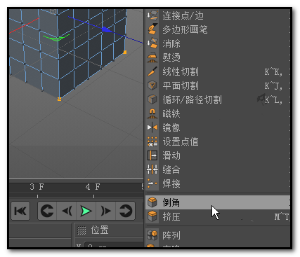 c4dǵľ