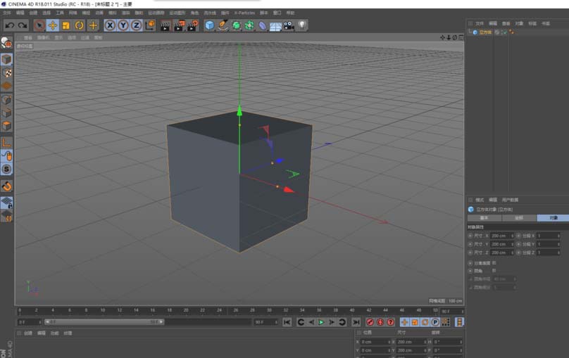 C4Dɫľ