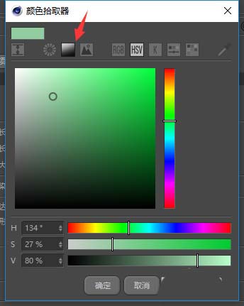 C4Dɫľ