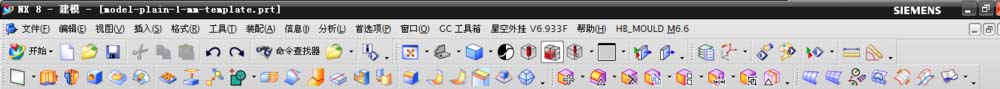 UGʵɫϸ̳