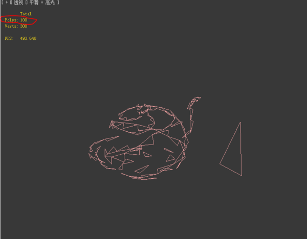 3dsmaxʹ񵼳ľ