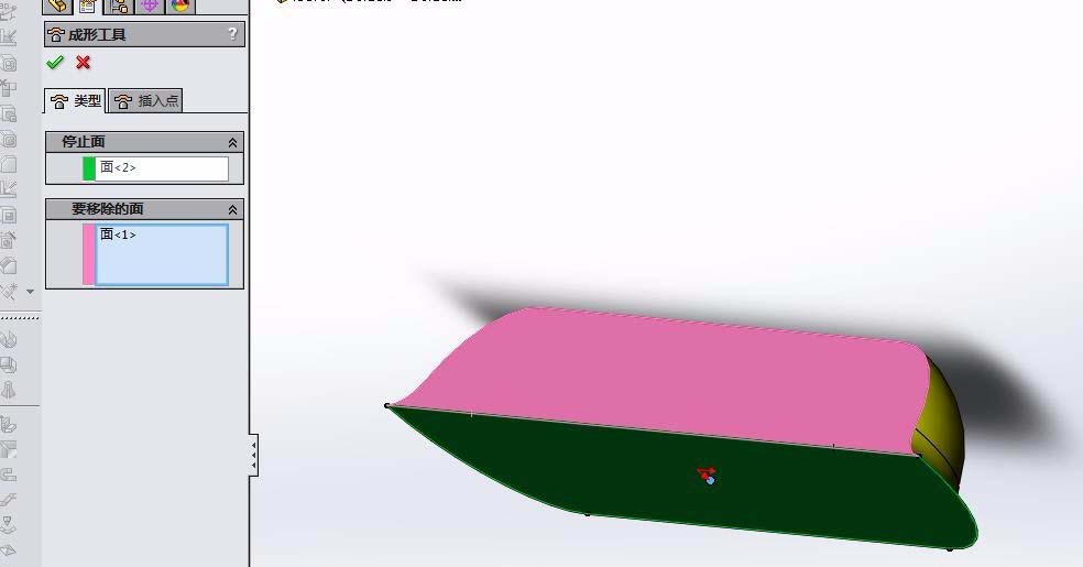 SolidworksưҶģ͵ϸ