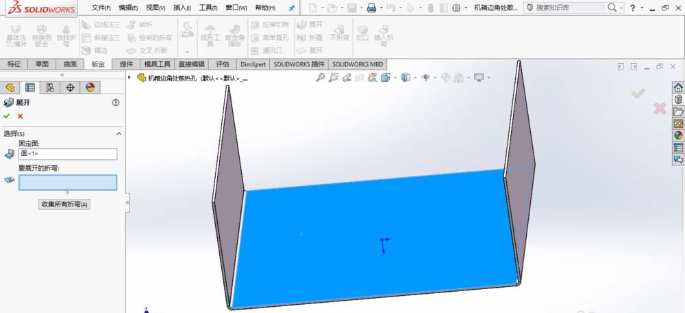 SolidWorksɢȿ׵ͼĽ̷̳