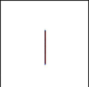 illustratorһֱƳSߵͼĲ